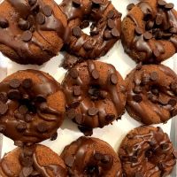 Elisa's Love Bites ico