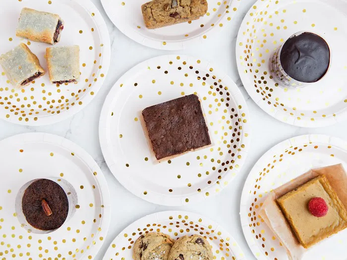 Elisa's Love Bites Picture 9