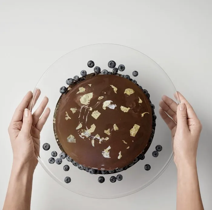 Elisa's Love Bites Picture 8