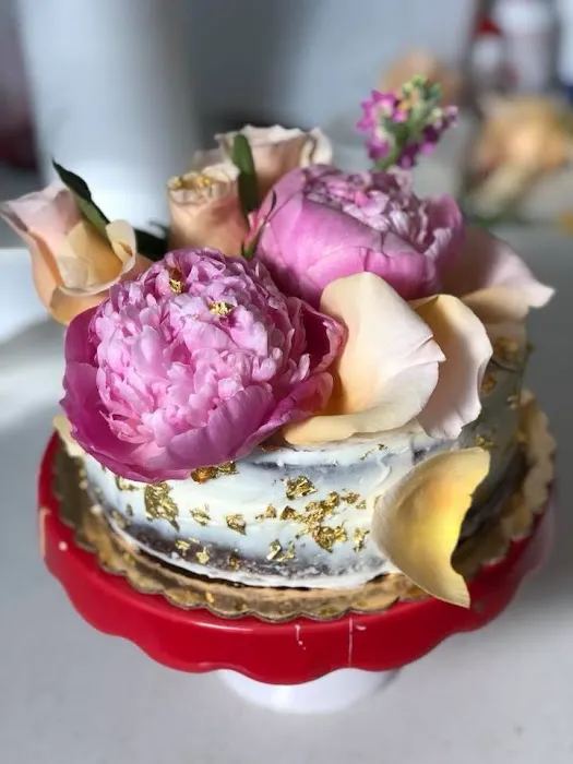 Elisa's Love Bites Picture 7