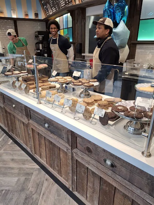 Schmackary's Picture 8