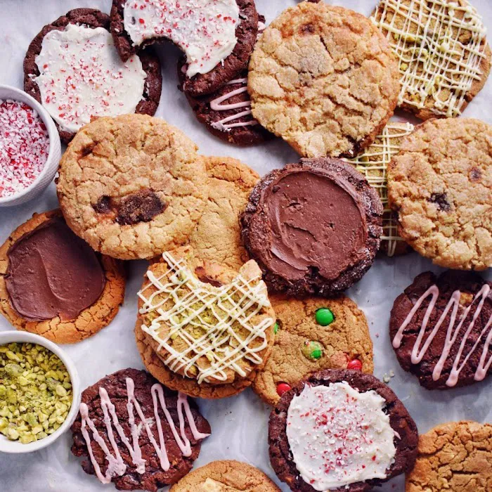 Schmackary's Picture 6