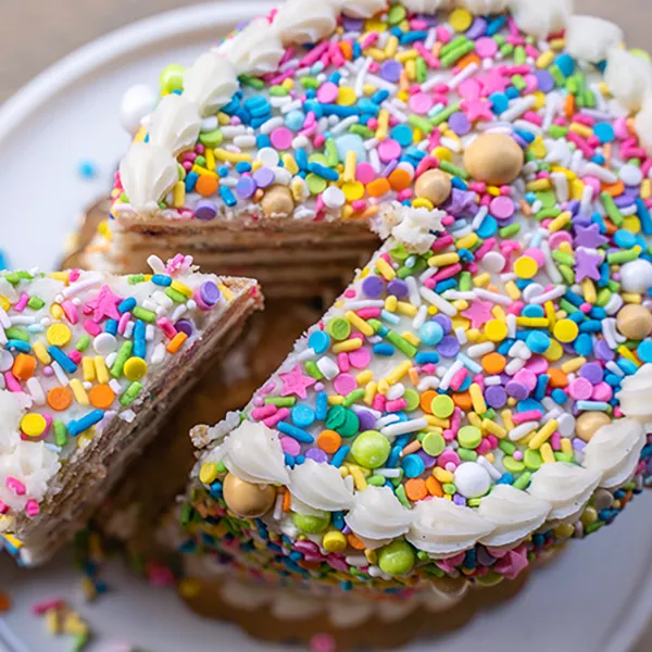 Schmackary's Picture 10