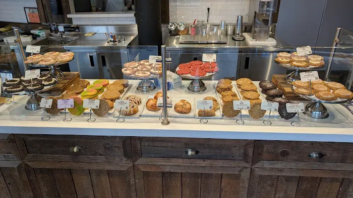 Schmackary's Picture 3