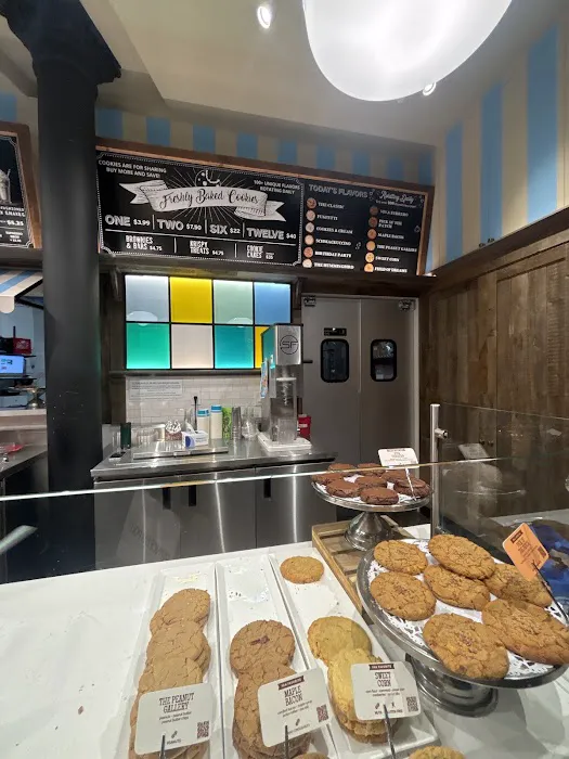 Schmackary's Picture 5