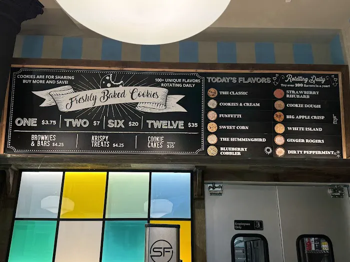 Schmackary's Picture 7