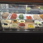 Tompkins Square Bagels | East Village Bagels