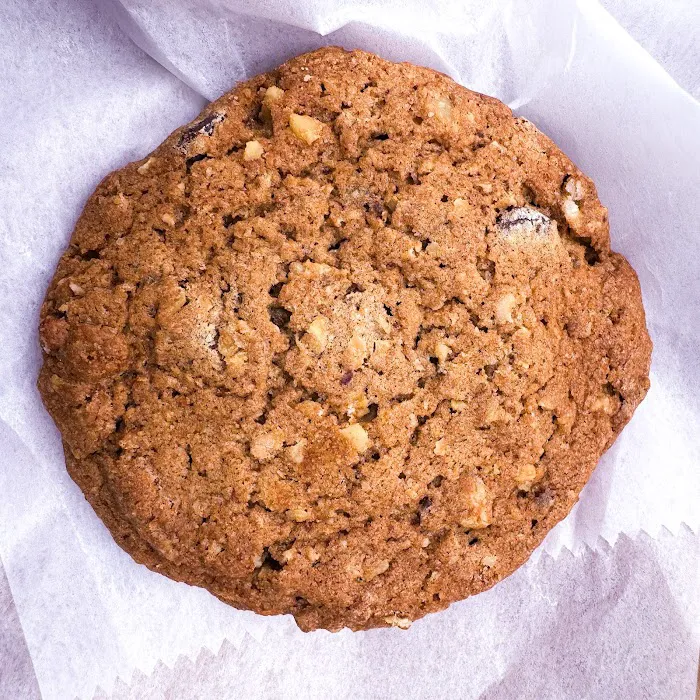 Bread Alone Bakery - Union Square Picture 10