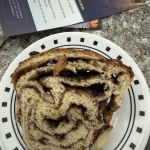 Francesca's Bakery - Union Square