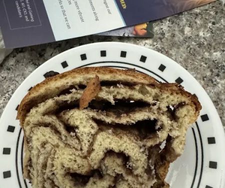 Francesca's Bakery - Union Square