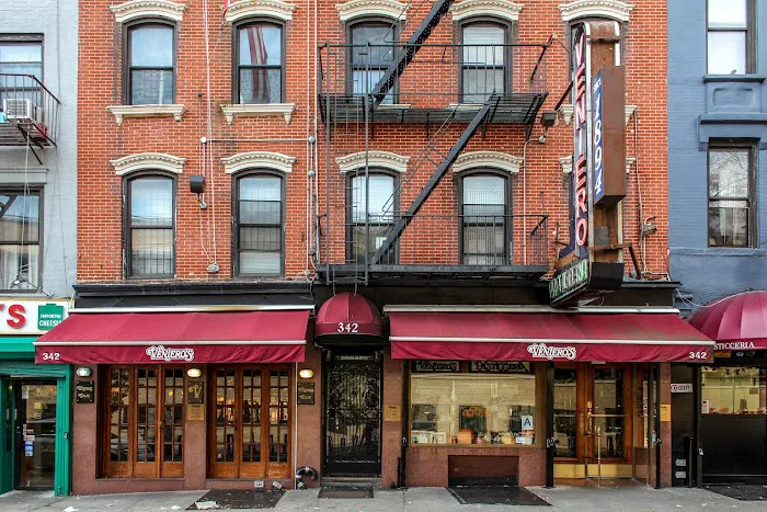 Veniero's Pasticceria & Caffe Picture 2