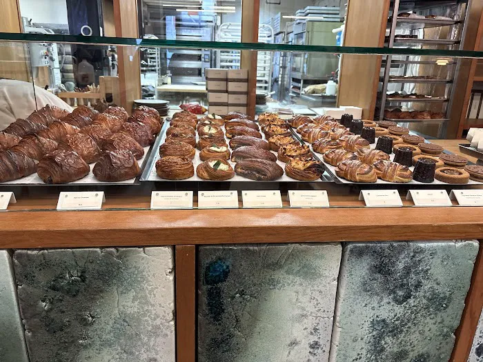 Veniero's Pasticceria & Caffe Picture 5