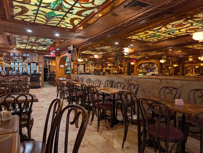 Veniero's Pasticceria & Caffe Picture 1