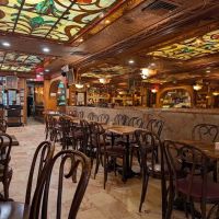 Veniero's Pasticceria & Caffe ico