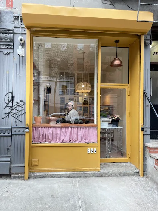 From Lucie Picture 9