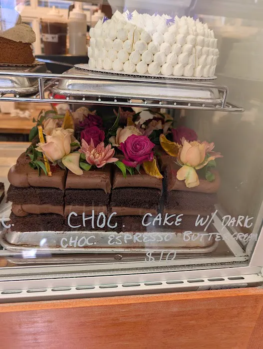 From Lucie Picture 7