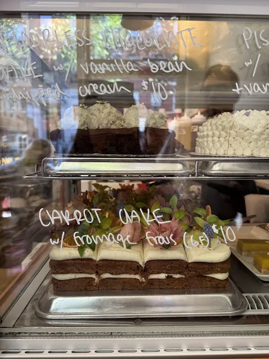 From Lucie Picture 6