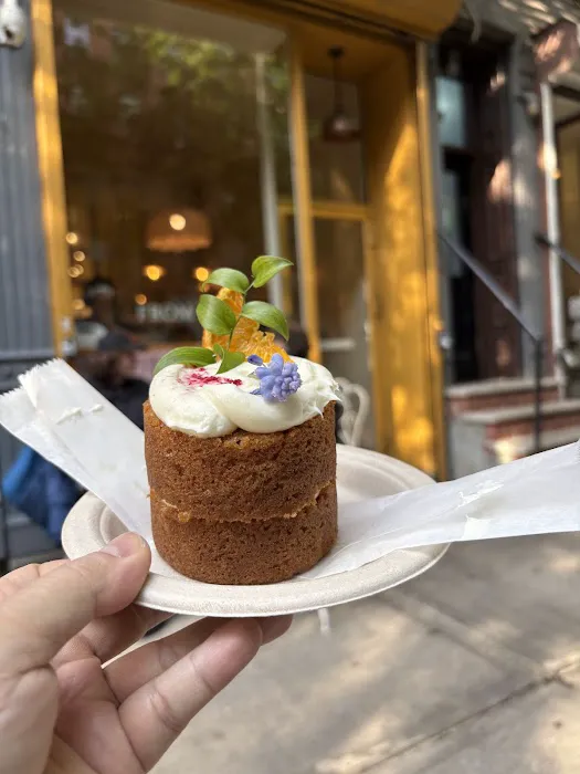 From Lucie Picture 3