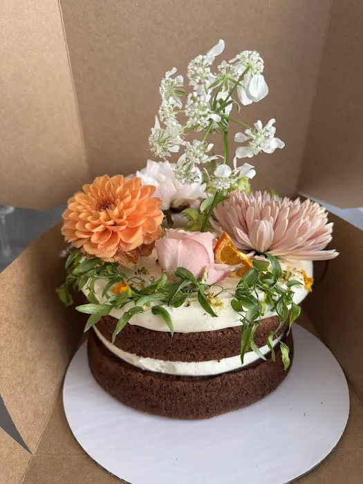 From Lucie Picture 10