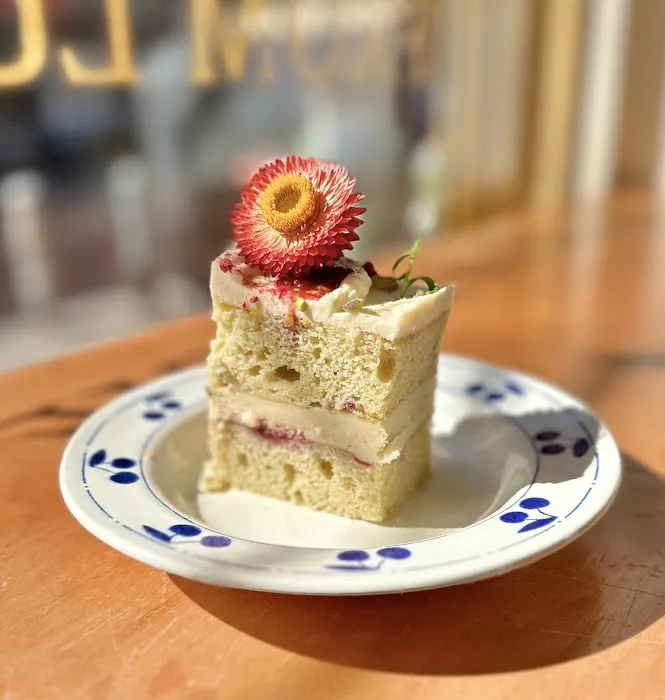 From Lucie Picture 8