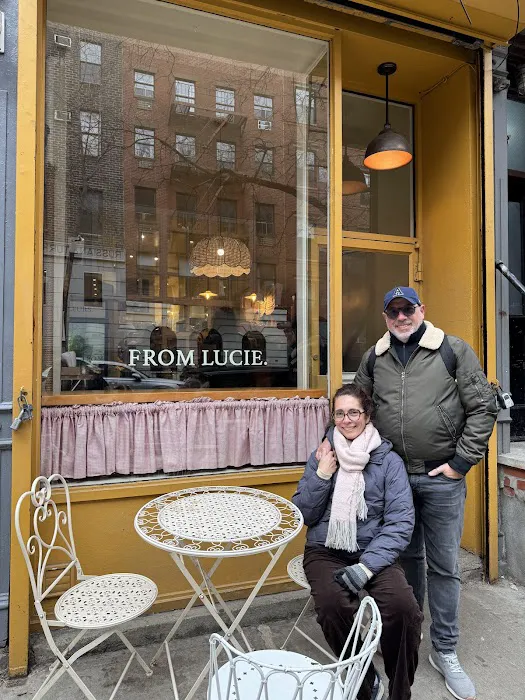 From Lucie Picture 2