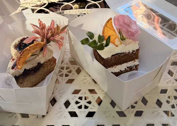 From Lucie Picture 5