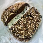 Tompkins Square Bagels | East Village Bagels