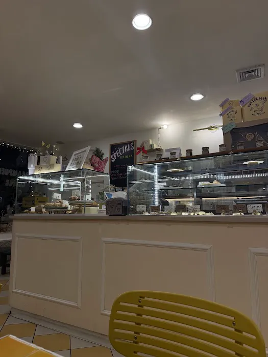 Butterdose Picture 3