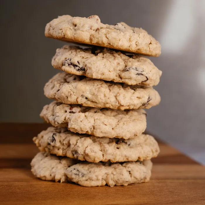 The Pastry Box Picture 10