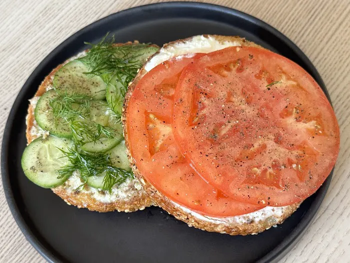 Apollo Bagels Picture 4