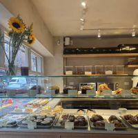 noa, a bakery ico