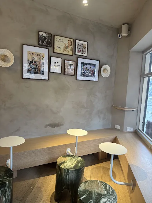 noa, a bakery Picture 9