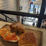 Aux Merveilleux de Fred