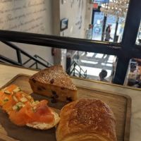 Aux Merveilleux de Fred ico