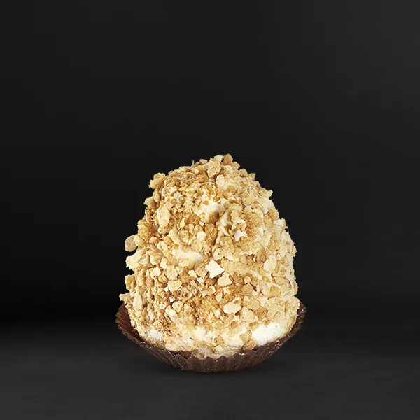 Aux Merveilleux de Fred Picture 9