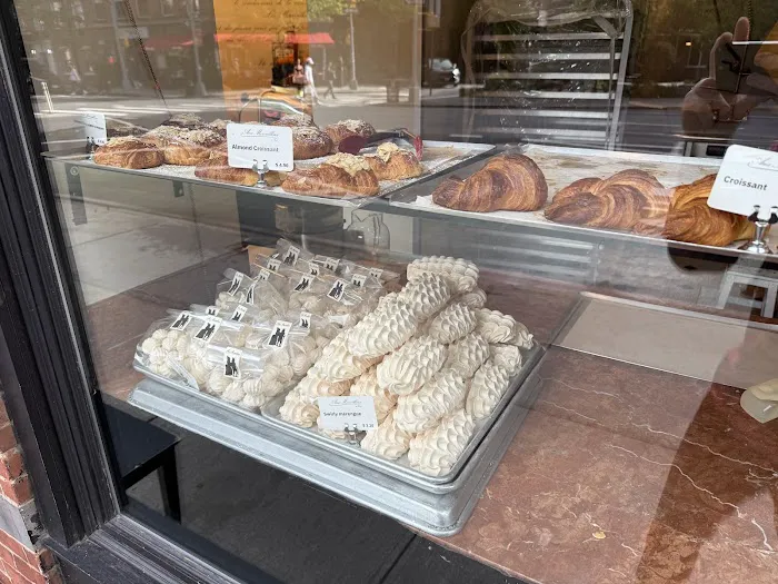 Aux Merveilleux de Fred Picture 6