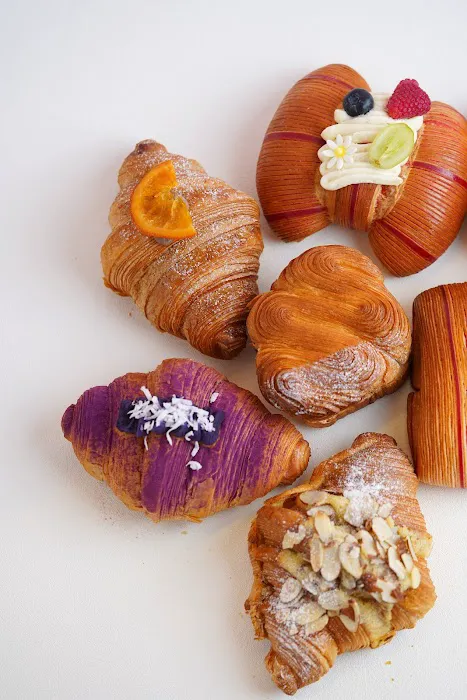 AnnTremet Cake Picture 8