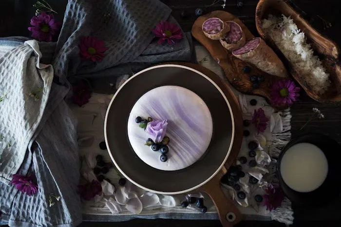 AnnTremet Cake Picture 2