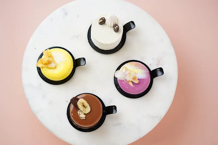 AnnTremet Cake Picture 6