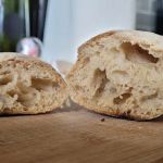 Fabrique Artisan Bakery