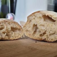 Fabrique Artisan Bakery ico