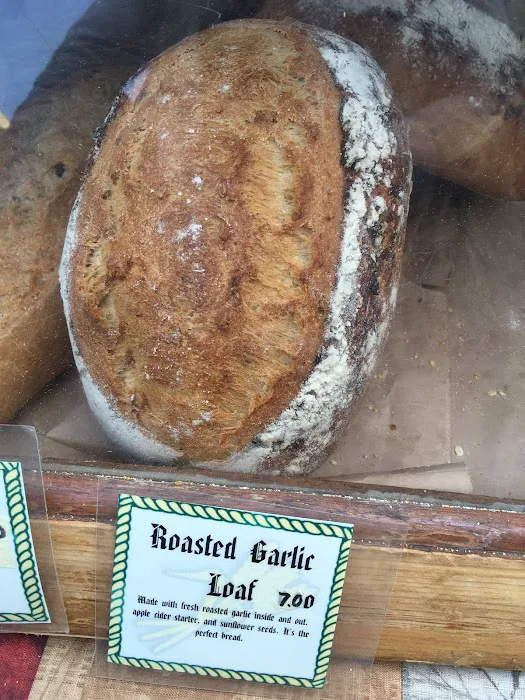 Bakers Bounty - Union Square Picture 4