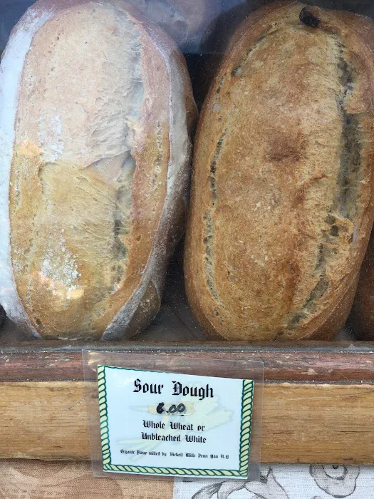 Bakers Bounty - Union Square Picture 6