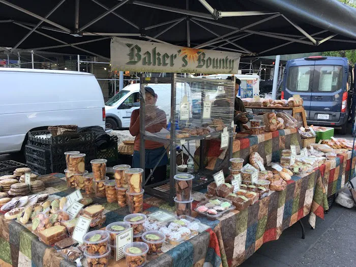 Bakers Bounty - Union Square Picture 5