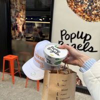 PopUp Bagels ico