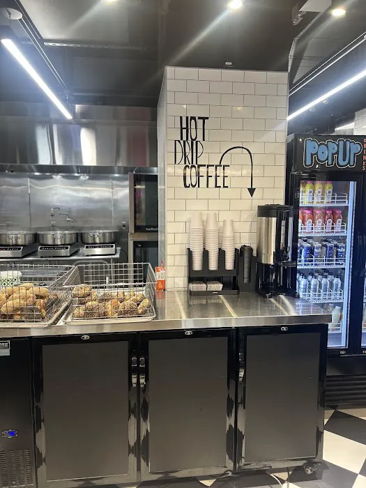 PopUp Bagels Picture 5