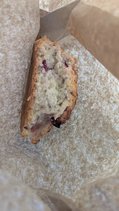 Our Daily Bread Picture 1