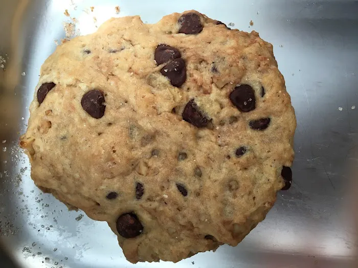 Hawthorne Valley Farm/Bakery - Union Square Picture 5