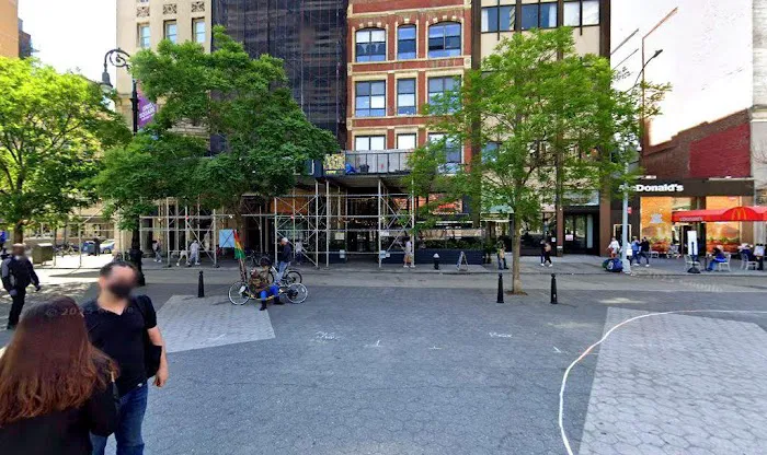 Hawthorne Valley Farm/Bakery - Union Square Picture 1