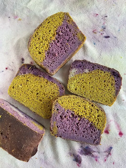 Knead Love Bakery Picture 7